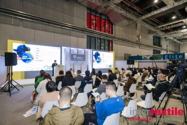 大灣區(qū)國際紡績生地と補助材料博覧會が來ました！繊維業(yè)界に新たな活力を?qū)毪工?></a>
                </li>
            </ul>
        </div>
    </div>
</div>

<div   id=